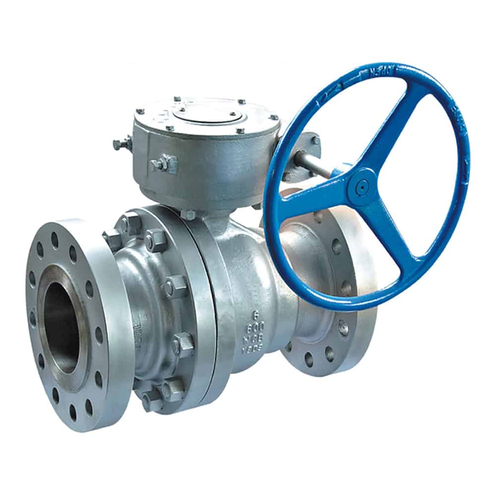 2-2-Piece-API-6D-Ball-Valve.jpg